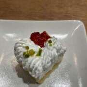 ヒメ日記 2025/09/29 01:12 投稿 寧々 出会い系人妻ネットワーク 春日部〜岩槻編