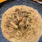 ヒメ日記 2025/10/02 10:49 投稿 寧々 出会い系人妻ネットワーク 春日部〜岩槻編