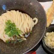 ヒメ日記 2025/10/03 14:29 投稿 寧々 出会い系人妻ネットワーク 春日部〜岩槻編