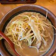 ヒメ日記 2025/10/03 21:05 投稿 寧々 出会い系人妻ネットワーク 春日部〜岩槻編