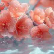 ヒメ日記 2025/11/06 14:17 投稿 寧々 出会い系人妻ネットワーク 春日部〜岩槻編