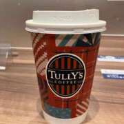 ヒメ日記 2025/11/07 21:55 投稿 寧々 出会い系人妻ネットワーク 春日部〜岩槻編