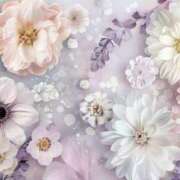 ヒメ日記 2025/11/09 00:51 投稿 寧々 出会い系人妻ネットワーク 春日部〜岩槻編