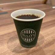 ヒメ日記 2025/11/10 09:38 投稿 寧々 出会い系人妻ネットワーク 春日部〜岩槻編