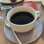 ヒメ日記 2025/11/11 08:09 投稿 寧々 出会い系人妻ネットワーク 春日部〜岩槻編