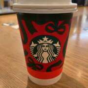 ヒメ日記 2025/11/13 12:16 投稿 寧々 出会い系人妻ネットワーク 春日部〜岩槻編