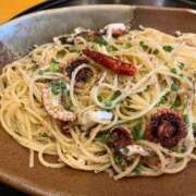 ヒメ日記 2025/11/17 00:59 投稿 寧々 出会い系人妻ネットワーク 春日部〜岩槻編