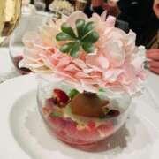 ヒメ日記 2025/11/17 08:17 投稿 寧々 出会い系人妻ネットワーク 春日部〜岩槻編