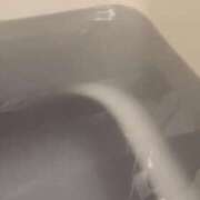 ヒメ日記 2025/11/18 00:58 投稿 寧々 出会い系人妻ネットワーク 春日部〜岩槻編