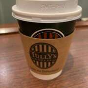 ヒメ日記 2025/11/21 09:55 投稿 寧々 出会い系人妻ネットワーク 春日部〜岩槻編