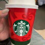 ヒメ日記 2025/11/25 17:05 投稿 寧々 出会い系人妻ネットワーク 春日部〜岩槻編