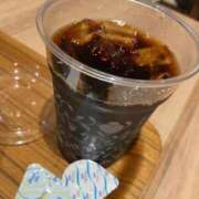 ヒメ日記 2025/12/10 09:48 投稿 寧々 出会い系人妻ネットワーク 春日部〜岩槻編