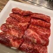 ヒメ日記 2025/12/10 14:00 投稿 寧々 出会い系人妻ネットワーク 春日部〜岩槻編