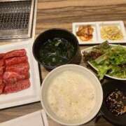 ヒメ日記 2025/12/10 20:01 投稿 寧々 出会い系人妻ネットワーク 春日部〜岩槻編