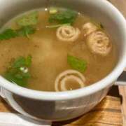 ヒメ日記 2025/12/11 08:01 投稿 寧々 出会い系人妻ネットワーク 春日部〜岩槻編