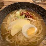 ヒメ日記 2025/12/12 12:54 投稿 寧々 出会い系人妻ネットワーク 春日部〜岩槻編