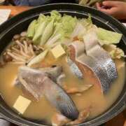 ヒメ日記 2025/12/14 18:07 投稿 寧々 出会い系人妻ネットワーク 春日部〜岩槻編