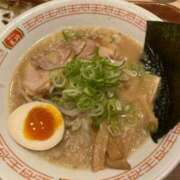 ヒメ日記 2025/12/15 12:30 投稿 寧々 出会い系人妻ネットワーク 春日部〜岩槻編