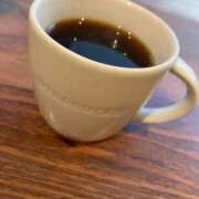 ヒメ日記 2025/12/15 21:13 投稿 寧々 出会い系人妻ネットワーク 春日部〜岩槻編