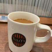 ヒメ日記 2025/12/16 11:17 投稿 寧々 出会い系人妻ネットワーク 春日部〜岩槻編