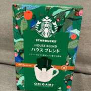 寧々 午後空きあります！ 出会い系人妻ネットワーク 春日部〜岩槻編