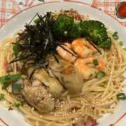 寧々 今日もありがとう 出会い系人妻ネットワーク 春日部〜岩槻編