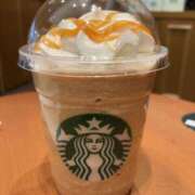 ヒメ日記 2026/01/14 14:15 投稿 寧々 出会い系人妻ネットワーク 春日部〜岩槻編