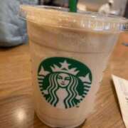 ヒメ日記 2026/01/16 14:55 投稿 寧々 出会い系人妻ネットワーク 春日部〜岩槻編