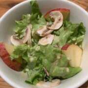 ヒメ日記 2026/01/23 10:25 投稿 寧々 出会い系人妻ネットワーク 春日部〜岩槻編