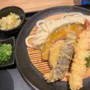 ヒメ日記 2026/01/26 12:56 投稿 寧々 出会い系人妻ネットワーク 春日部〜岩槻編