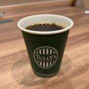 ヒメ日記 2026/02/03 13:33 投稿 寧々 出会い系人妻ネットワーク 春日部〜岩槻編