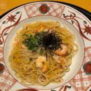 ヒメ日記 2026/02/05 17:01 投稿 寧々 出会い系人妻ネットワーク 春日部〜岩槻編