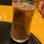 ヒメ日記 2026/02/06 11:35 投稿 寧々 出会い系人妻ネットワーク 春日部〜岩槻編