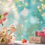 ヒメ日記 2026/02/06 13:54 投稿 寧々 出会い系人妻ネットワーク 春日部〜岩槻編