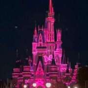 ヒメ日記 2026/02/08 12:26 投稿 寧々 出会い系人妻ネットワーク 春日部〜岩槻編