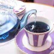 ヒメ日記 2026/02/11 00:58 投稿 寧々 出会い系人妻ネットワーク 春日部〜岩槻編