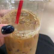 ヒメ日記 2026/02/16 10:07 投稿 寧々 出会い系人妻ネットワーク 春日部〜岩槻編