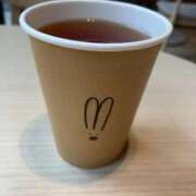 ヒメ日記 2026/02/17 08:02 投稿 寧々 出会い系人妻ネットワーク 春日部〜岩槻編