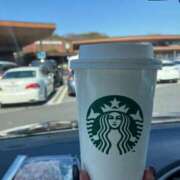 ヒメ日記 2026/02/18 10:19 投稿 寧々 出会い系人妻ネットワーク 春日部〜岩槻編