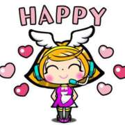 ヒメ日記 2026/02/20 15:15 投稿 寧々 出会い系人妻ネットワーク 春日部〜岩槻編