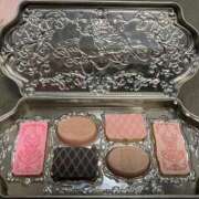 ヒメ日記 2026/02/22 22:15 投稿 寧々 出会い系人妻ネットワーク 春日部〜岩槻編