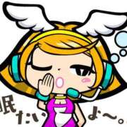 ヒメ日記 2026/02/23 01:30 投稿 寧々 出会い系人妻ネットワーク 春日部〜岩槻編