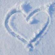 ヒメ日記 2026/02/25 08:15 投稿 寧々 出会い系人妻ネットワーク 春日部〜岩槻編