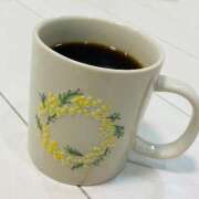 ヒメ日記 2026/02/26 08:45 投稿 寧々 出会い系人妻ネットワーク 春日部〜岩槻編