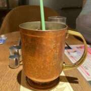 ヒメ日記 2026/02/26 12:17 投稿 寧々 出会い系人妻ネットワーク 春日部〜岩槻編