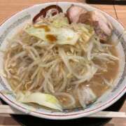 ヒメ日記 2026/04/02 18:42 投稿 寧々 出会い系人妻ネットワーク 春日部〜岩槻編