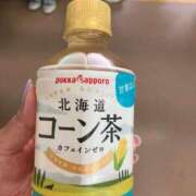 ヒメ日記 2026/04/23 09:50 投稿 寧々 出会い系人妻ネットワーク 春日部〜岩槻編