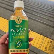 ヒメ日記 2026/04/23 11:48 投稿 寧々 出会い系人妻ネットワーク 春日部〜岩槻編