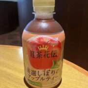 ヒメ日記 2026/05/15 11:37 投稿 寧々 出会い系人妻ネットワーク 春日部〜岩槻編