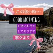 ヒメ日記 2026/05/19 08:30 投稿 寧々 出会い系人妻ネットワーク 春日部〜岩槻編